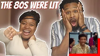 [FIRST TIME REACTION] Millennials React to Kool & The Gang - Fresh