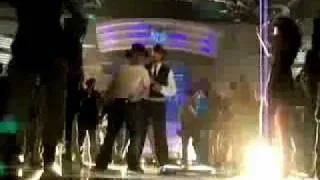 Hrithik Magic Moments  Vodka Making of Ad