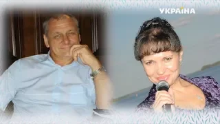 Місія: краса. Випуск 3. Сім'я Пелепейко