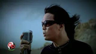Dewa 19 - Laskar Cinta (Official Music Video)