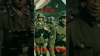 Losses of countries of WW2. Music: AFTER DARK (Slowed Down).