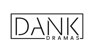 DankDramas - Fresh Start Instrumental DEC 2018