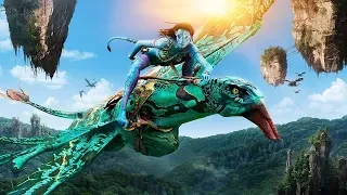 Top 20 BEST Upcoming Games of 2018 & 2019 | Most Anticipated Games on (PS4 XBOX ONE PC)