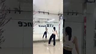 Kén cá chọn canh/ Choreo Thuận Zilo/ Zumba Lyn Nguyễn