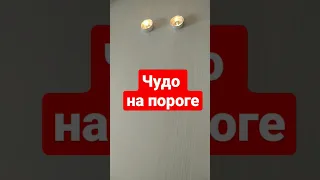 Чудо на пороге ❗ Что скоро случится хорошего,  что порадует #shorts #таро