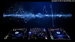 Cheb_Djalil_2023_3ach9na_3alami__شاب_جليل_-_عشقنا_عالمي[Remix Dj habibo sba ]