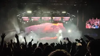 Illenium.Throwbackset@Redrocks.10/07/21(5)