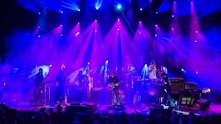 Trey Anastasio Band I Plasma I San Diego I Oct 6, 2022