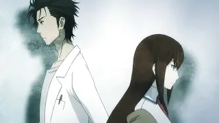 Steins;Gate Vocal Best - Opening & Ending Collection