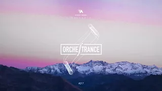 Ahmed Romel - Orchestrance 217 [24-12-2017]