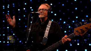 The Church - The Hypnogogue (Live on KEXP)