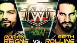 WWE Monday Night Raw 6/13/2016