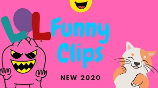 [INSANE] Funny Videos | Funny Clips 2020