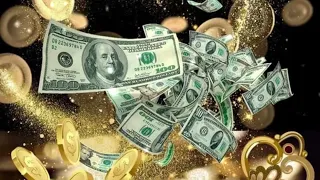 ¡La Clave para Atraer la Abundancia?: Descubre las frecuencias del Dinero!