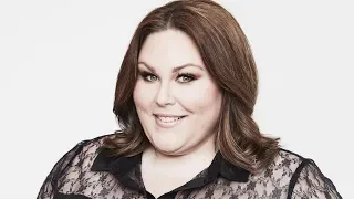 Chrissy Metz - I'm Standing With You (Tłumaczenie PL ©)