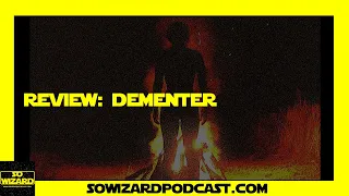 Review: Dementer