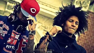 Michael Jackson - Liberian Girl (Les Twins Urban Dance 2012 )