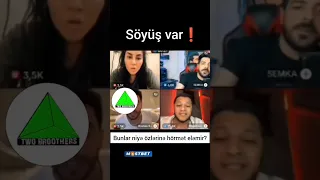 leman emrah tiktok canli yayinda dava (18+)