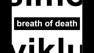 Payday 2 - Breath of Death (Jacket Trailer Track)