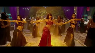 Dilbar Dilbar | Dilbar song WhatsApp status | John Abraham fight scene .