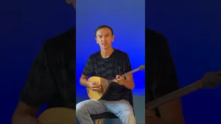 Yerkebulan Kurasbek - Менің досым. Айбек Қайбулла /cover/