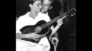 Moon River (Original Main Title) - Henry Mancini