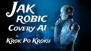 Poradnik jak robić COVERY AI krok po kroku | Legenda