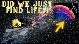 James Webb Space Telescope - NASA`s time machine