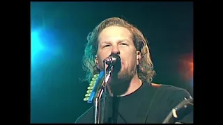 Metallica: Breadfan (Plovdiv, Bulgaria, June 11, 1999)