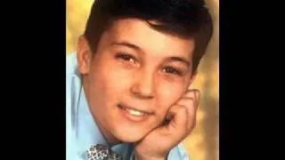 Robertino Loretti, Age 12, sings "The Gypsy Girls." 1958