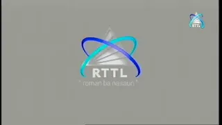 RTTL.EP - BREAKING NEWS 04-08-2021 (LIVE STREAM)