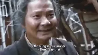 Mulan (2020) FULL MOVIE English