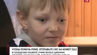 День добрых дел на Пятом 1