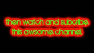 Rock The Boat - Pitbull feat Bob Sinclar & Fatman Scoop