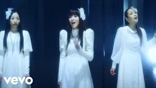 Kalafina - Hikariful