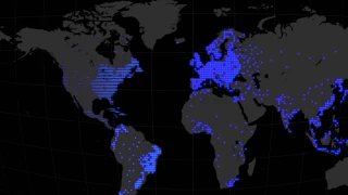 Сайт и хостинг недорого из Манхэттена, Gpdhost / Арстайл /