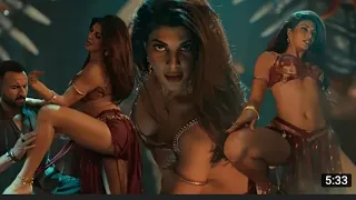 hot dancing Indian girls | Sexy twerking tiktok Indian girls | Jacqueline Fernandez Sexy dancing