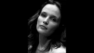 Hélène Grimaud | Bach: chaconne in d minor bwv 1004