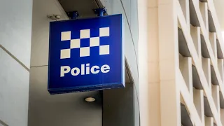 Queensland government offers incentive to attract interstate police officers