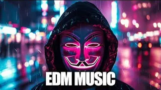 EDM Music Mix
