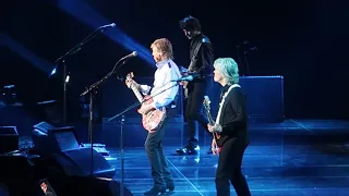 Paul McCartney - I've Got A Feeling - Freshen Up Tour - Greenville, S.C. 5/30/19