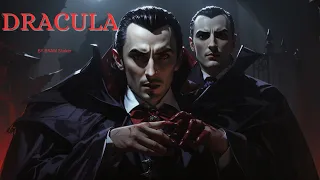 Dracula - So You Haven't Read - Bram Stoker- CHAPTER 2