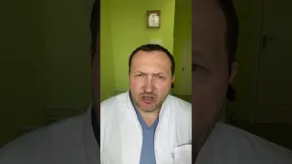 Що робити якщо продуло шию та який топ найдієвіших засобів?