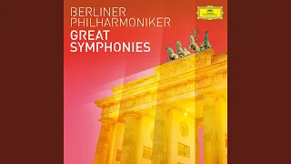 Tchaikovsky: Symphony No. 6 in B Minor, Op. 74, TH 30 "Pathétique" - I. Adagio - Allegro non...