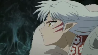 Sesshomaru and Rin amv I'd come for you