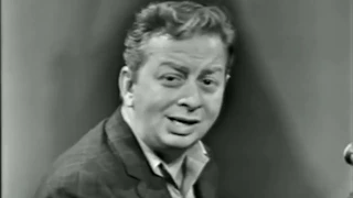 Mel Tormé - When Sunny Gets Blue