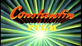 Constantin Film/Rialto Films logos (1967) (Color variant)