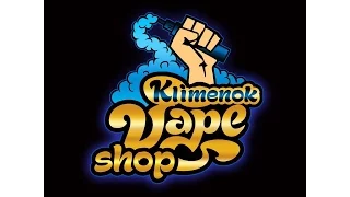 Розыгрыш от Klimenok Vape Shop!!!!!!