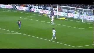 Lionel Messi vs Real Madrid (A) 11-12 HD 720p by LionelMessi10i [Cropped]_(720p).mp4