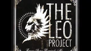 The Leo Project - Every Song Reminds Me (Full Album)